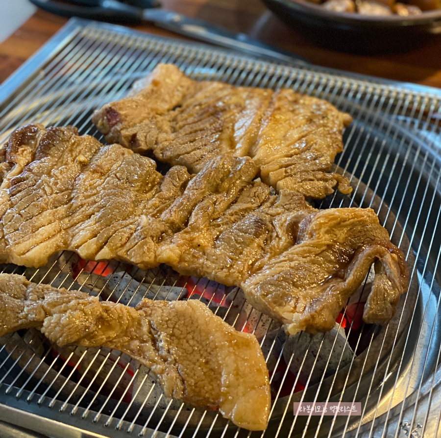해시태그92 이미지