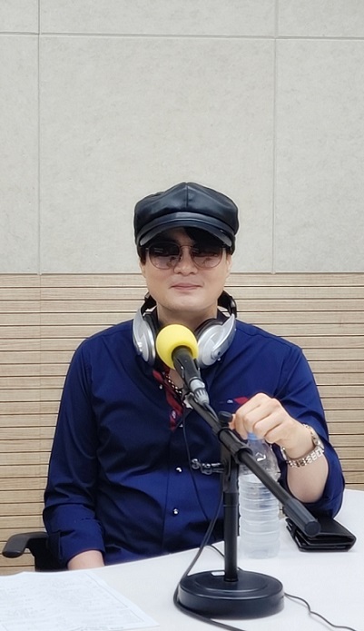 브리팝 이미지