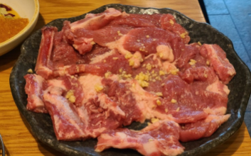 핑퐁그라운드 이미지