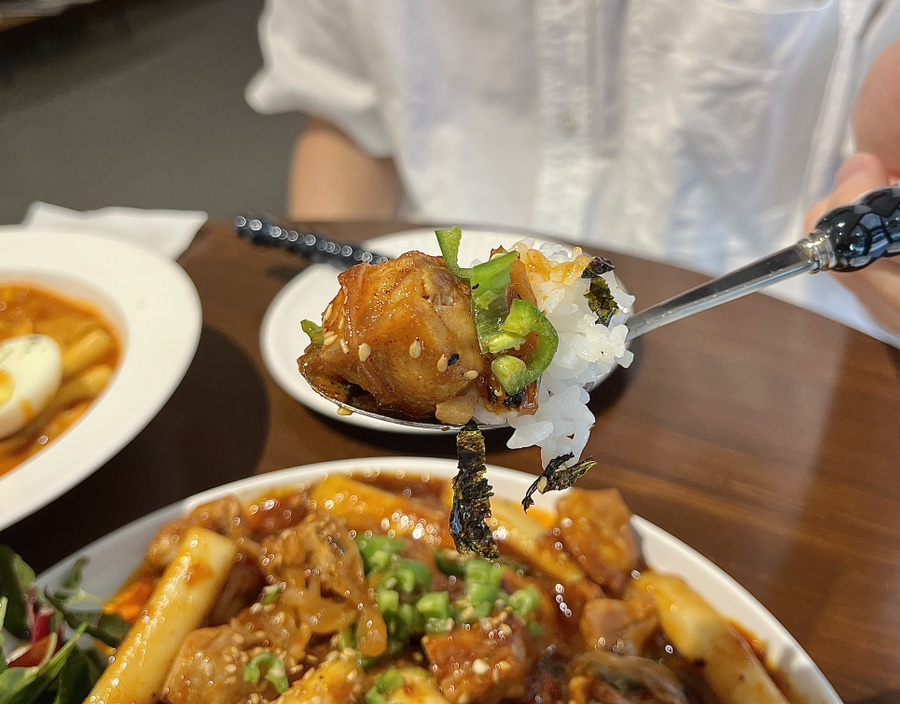 소한덩이 이미지