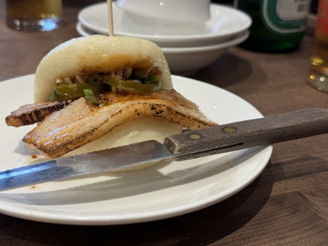 바오투어 이미지