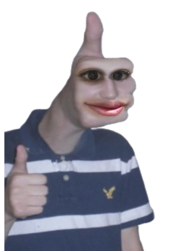 수성참치 이미지