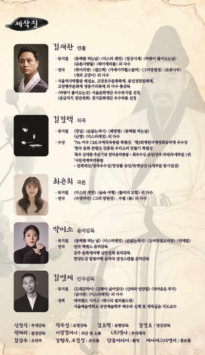 제이이 이미지