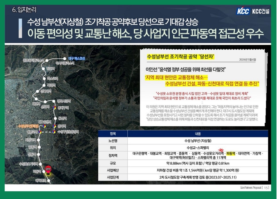 수림엔지니어링 이미지