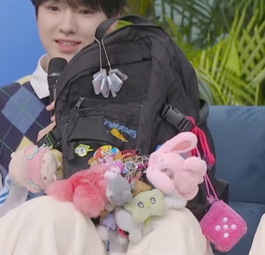 내가방 이미지