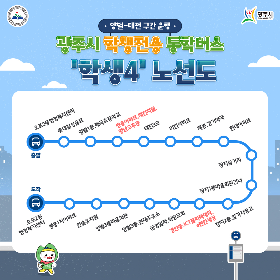장지주유소 이미지