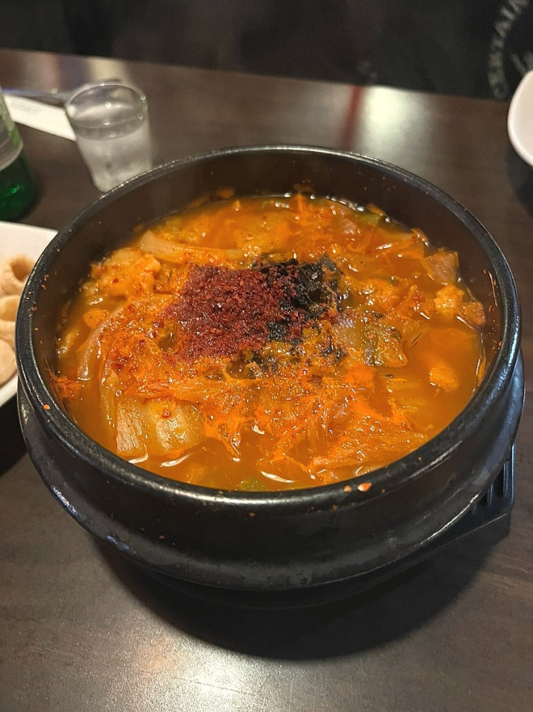 토대력대학로점 이미지