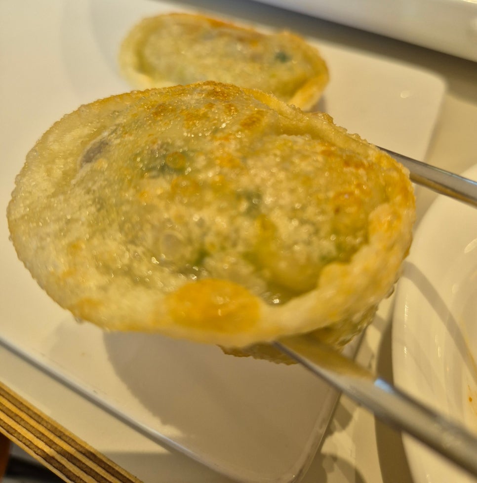 밀.그라노 이미지