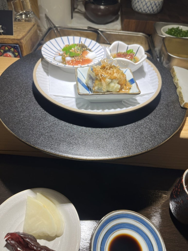 스시코쿠라 이미지