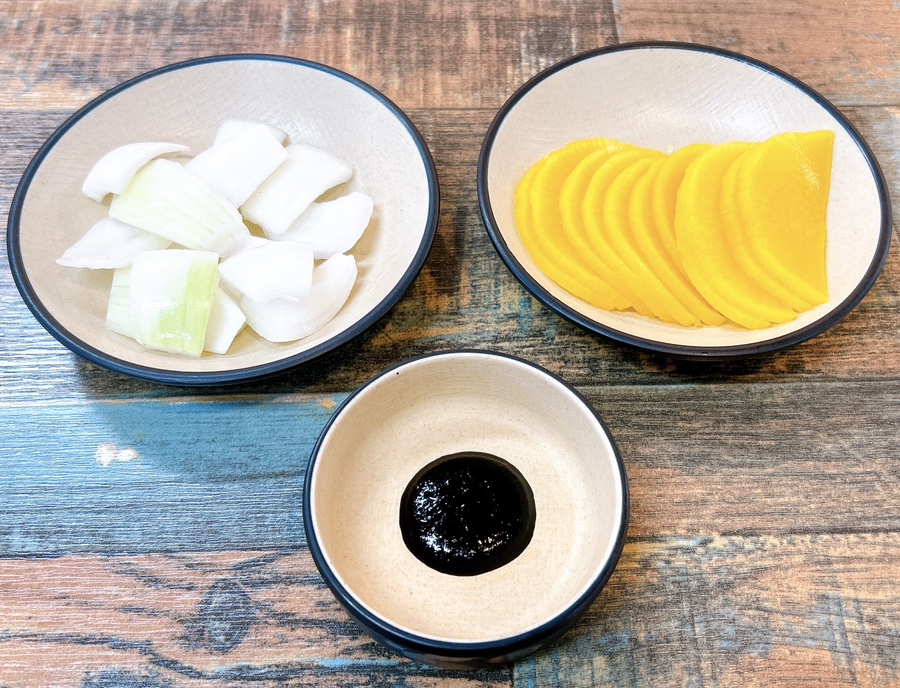 백년교동짬뽕강남 이미지