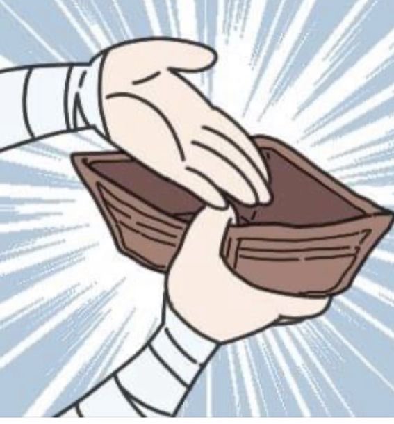 오아시스캐럿 이미지