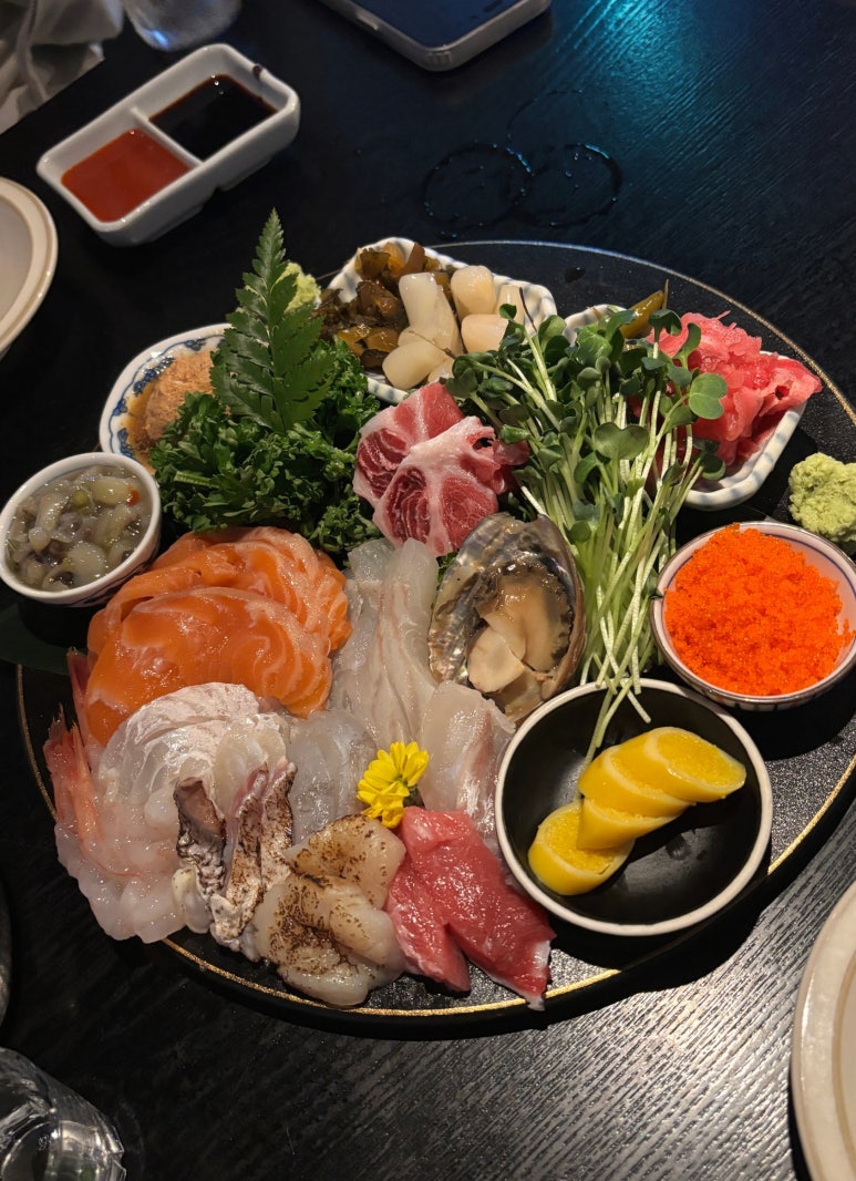 신요아케 이미지