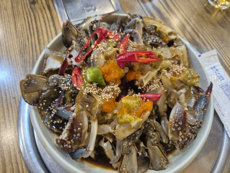진식당 이미지