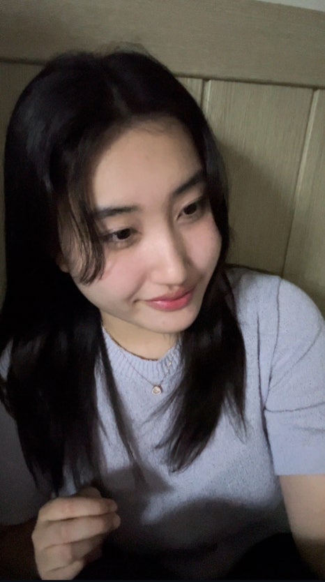스카이노래방주점 이미지