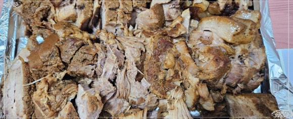 엄마손맛한식뷔페 이미지