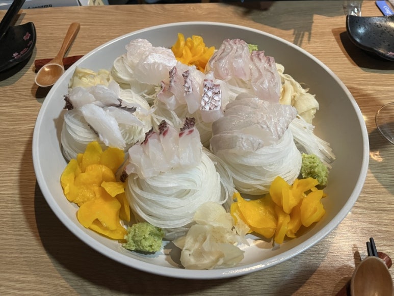 타카라 사진 7