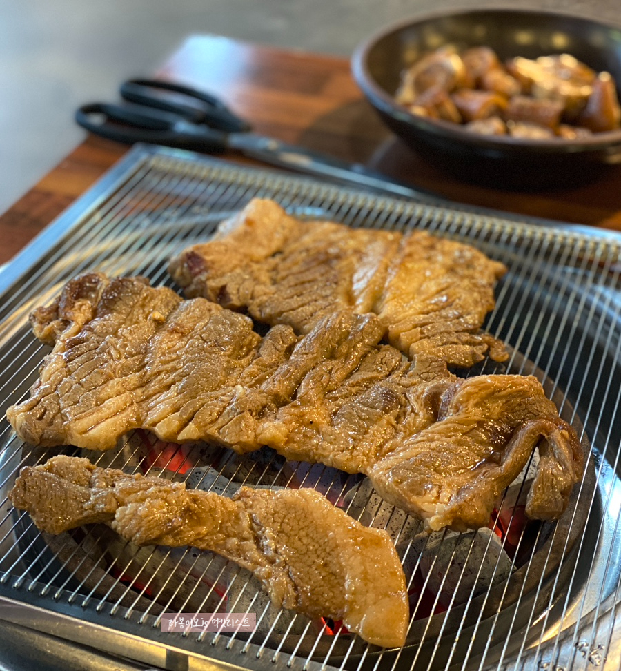 해시태그92 이미지