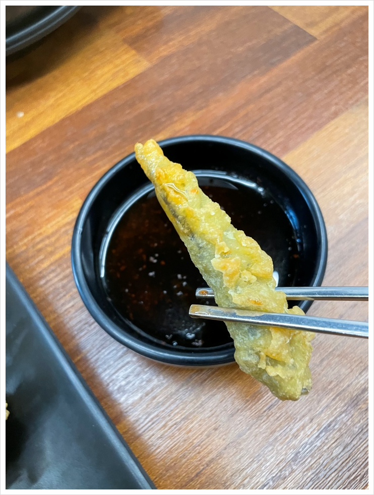 송담추어탕 이미지