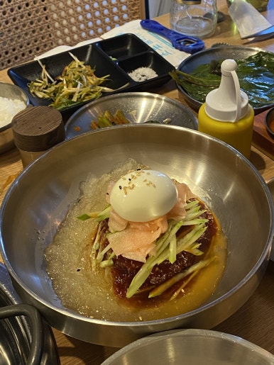 금암생돈구이 이미지