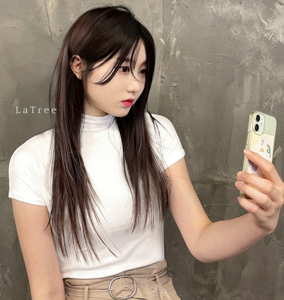 경희미용실 이미지