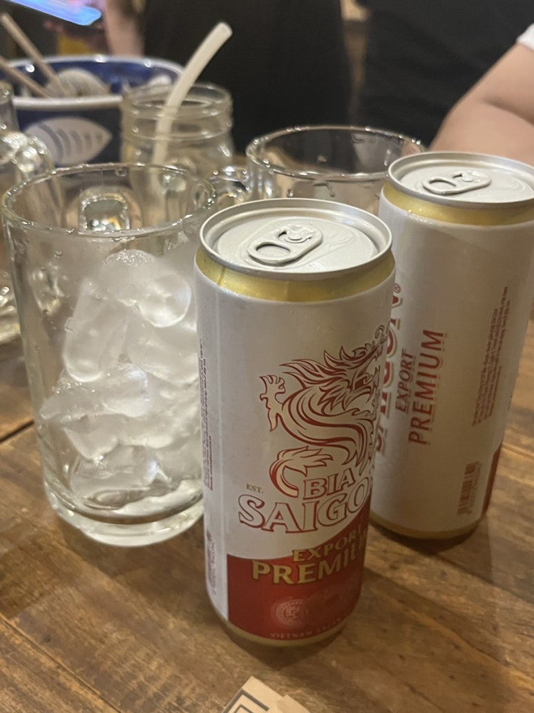 리틀빌리지 이미지
