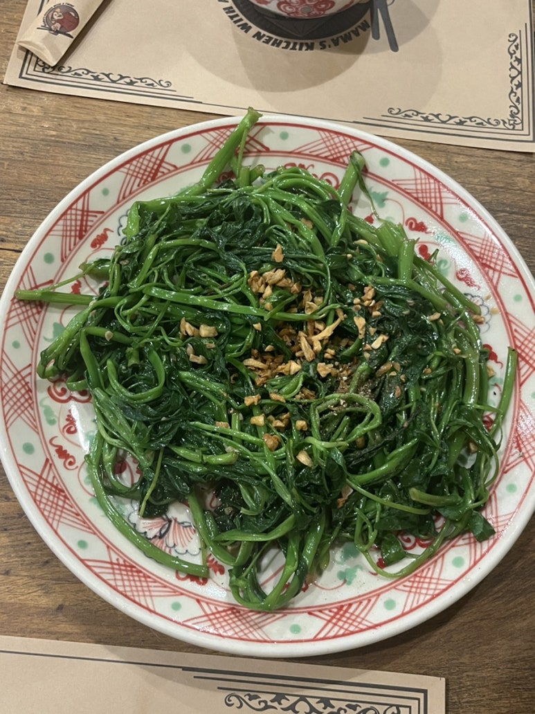 리틀빌리지 이미지