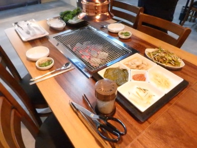 장어랑여자랑 이미지