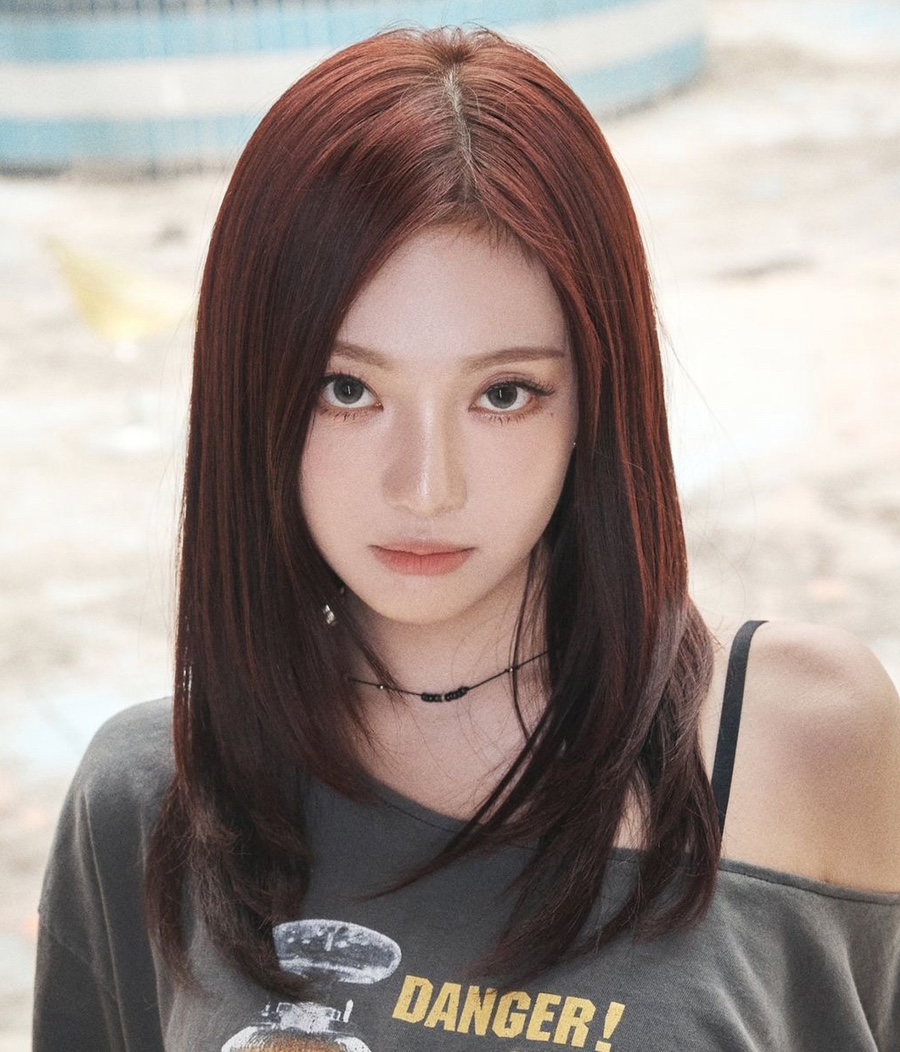 이로미용실 이미지