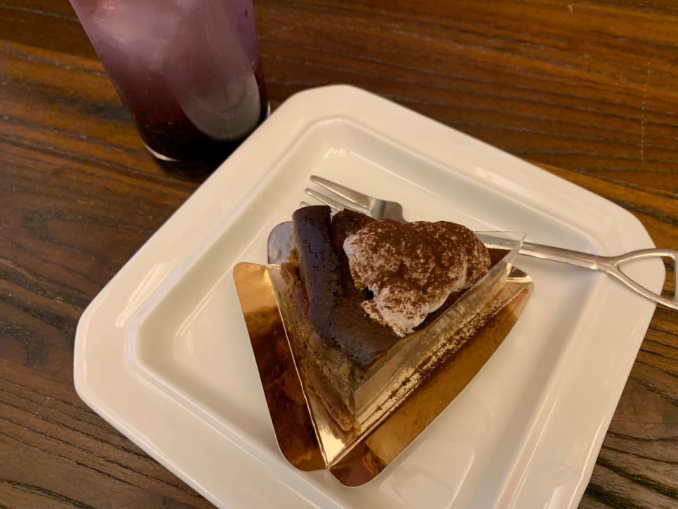 오와케이크 이미지