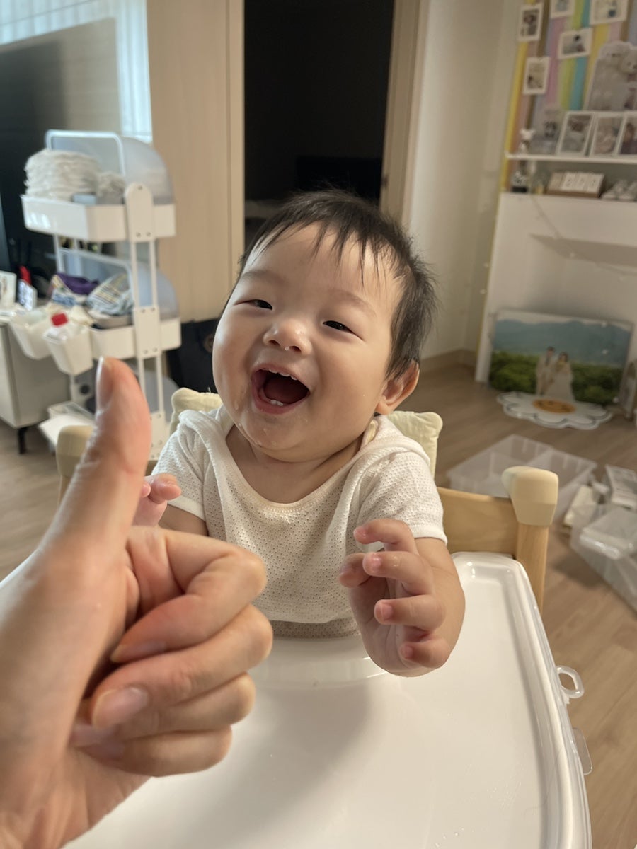 마더스타임 이미지