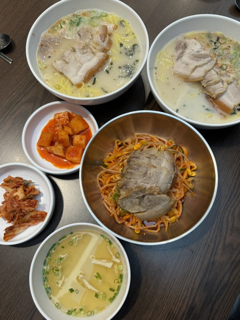 연정국수 이미지