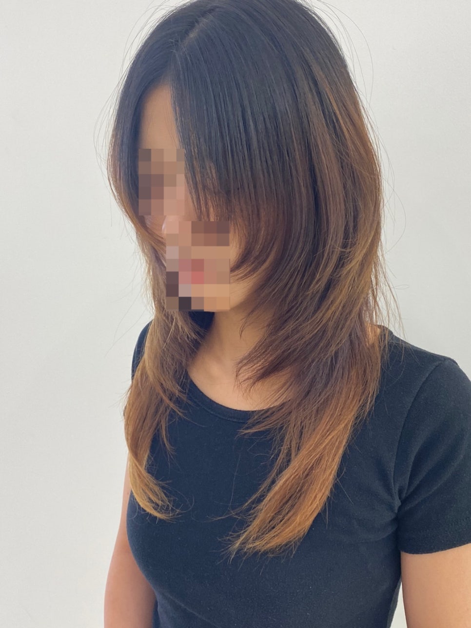 부티크 윤슬 이미지