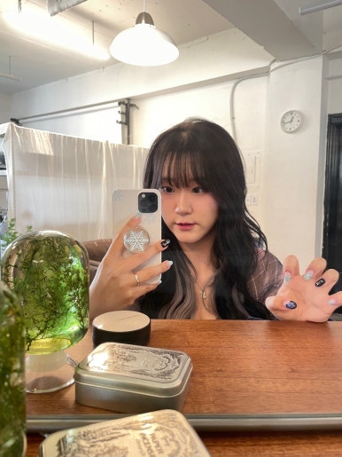 유스헤어 이미지