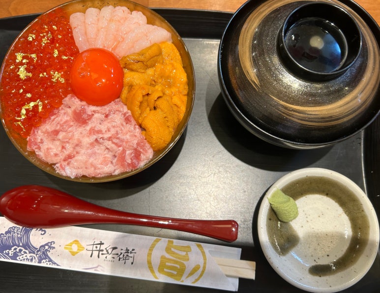 징기스칸램 이미지