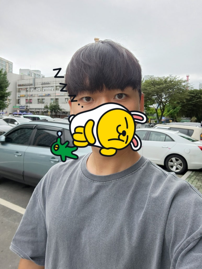 크레파스헤어살롱 이미지