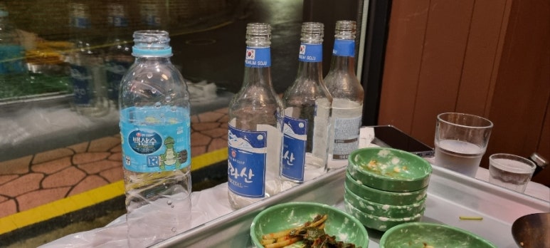 금은정 이미지
