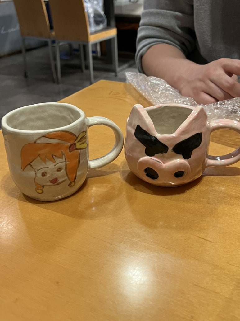 요미도자기공방 이미지