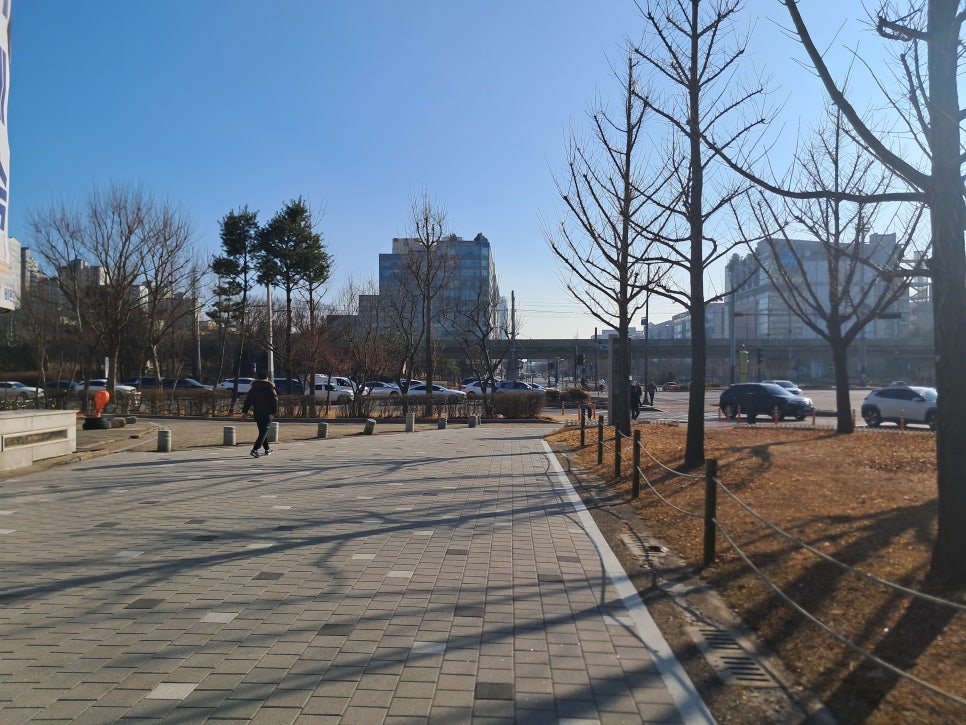 대인종합중기 이미지