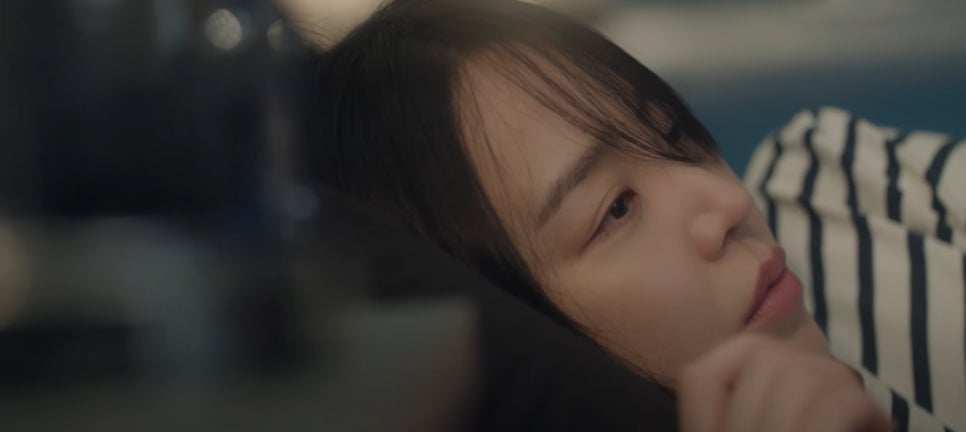 주연냉동탑차 이미지