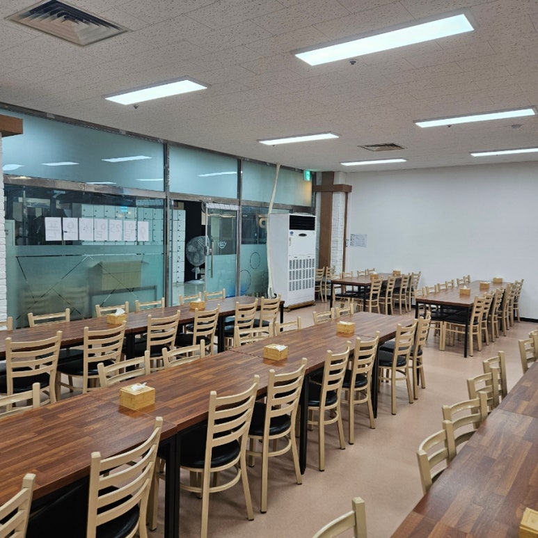 더이츠푸드 이미지