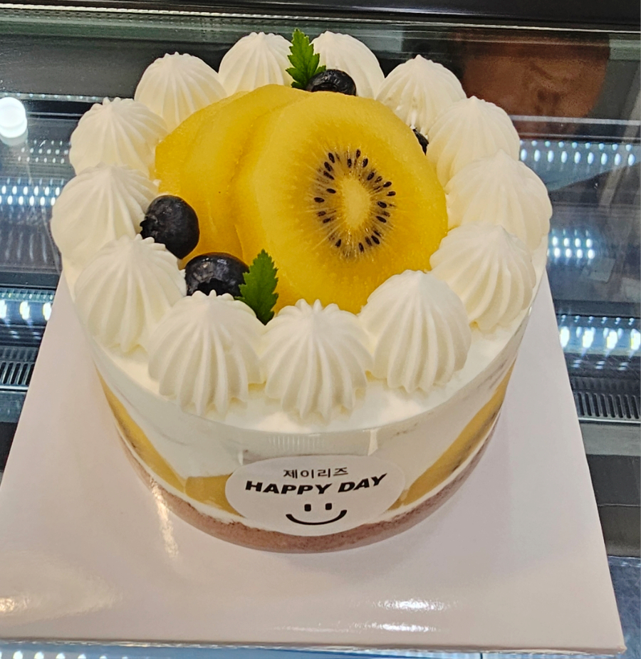GS25 세종마을 이미지