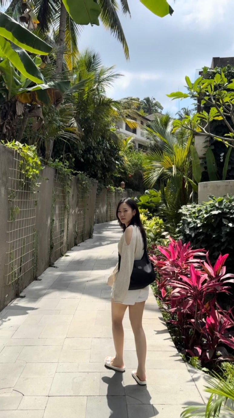 원일포장 이미지