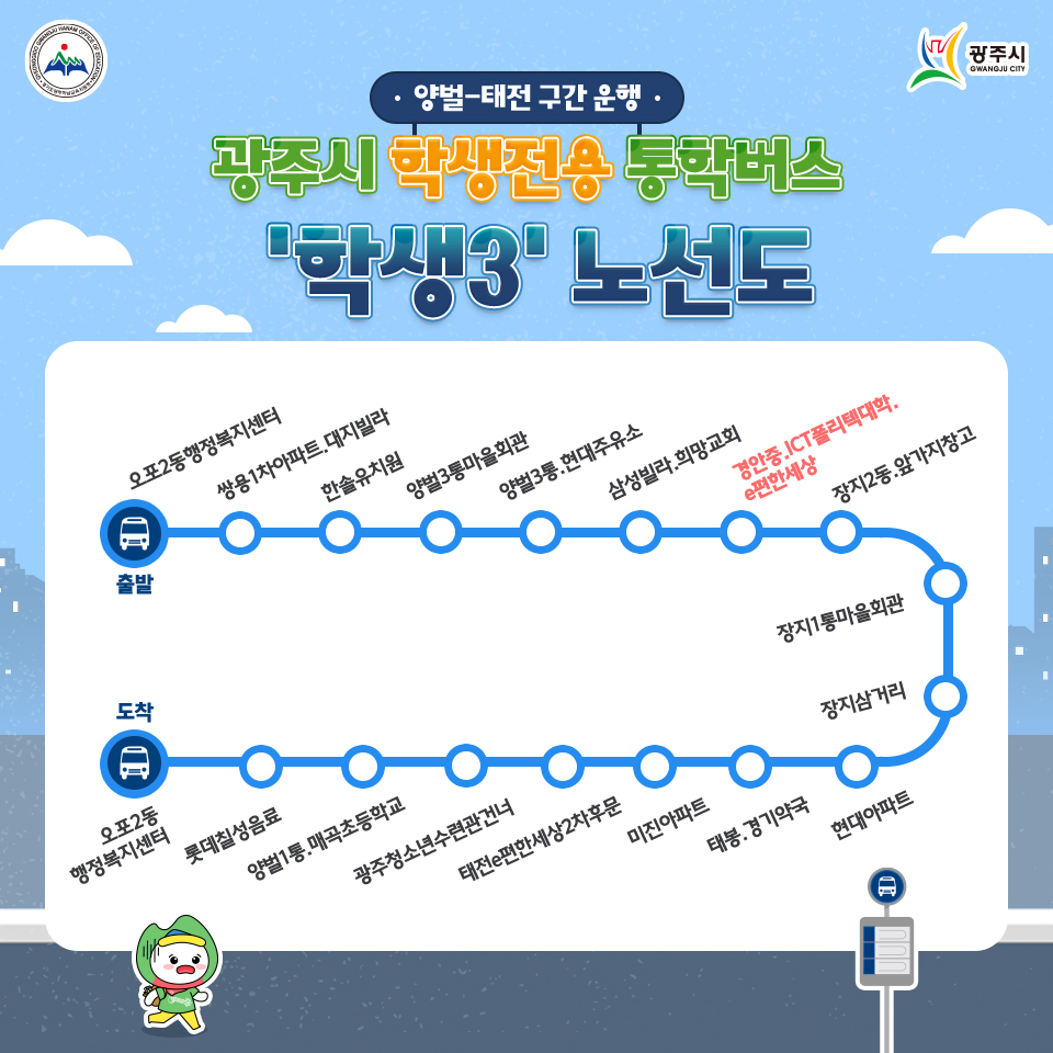 동보주유소 이미지