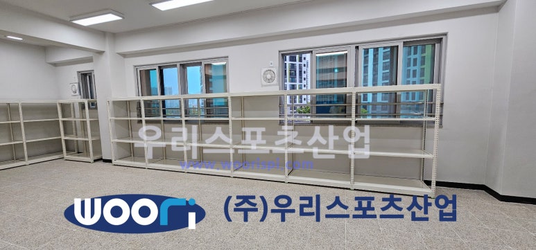 호수초등학교 이미지