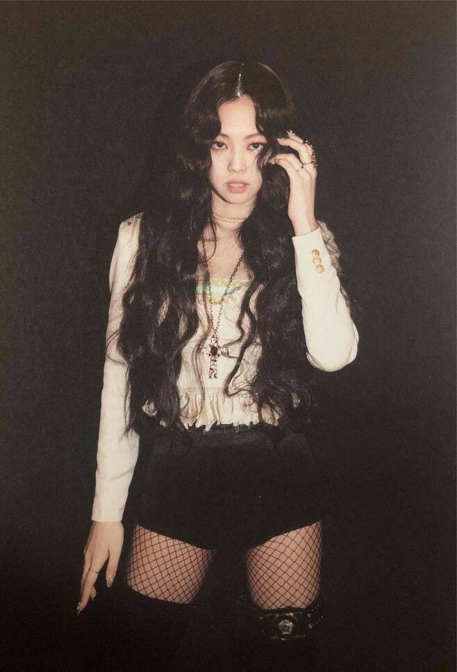 힙헤어 이미지