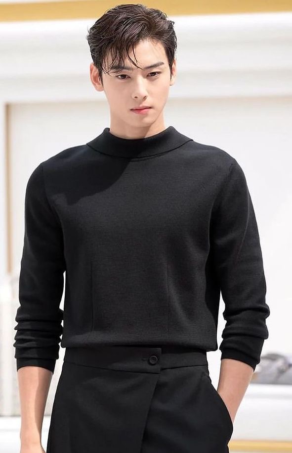혜봄 이미지