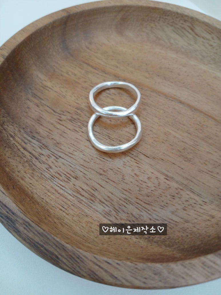 헤이은제작소 이미지
