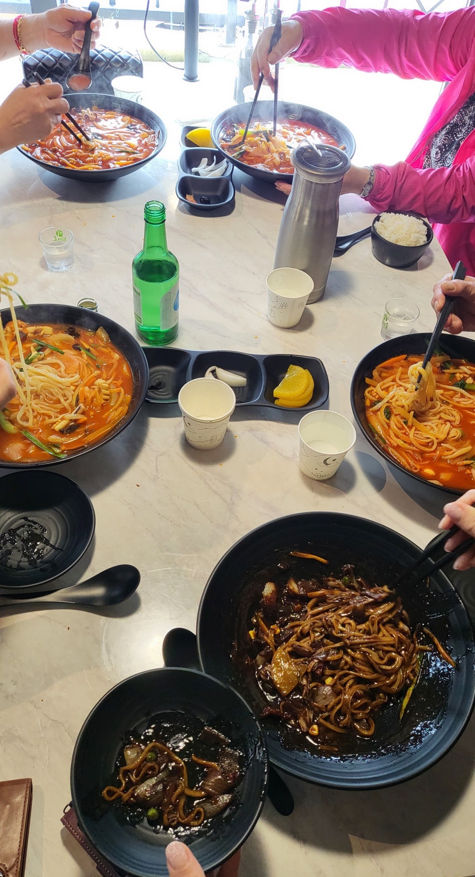 수타강화 이미지