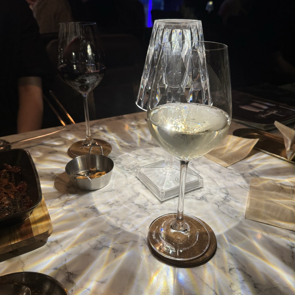 와포 vine 이미지