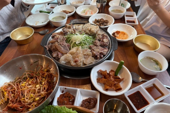 영현이네 이미지